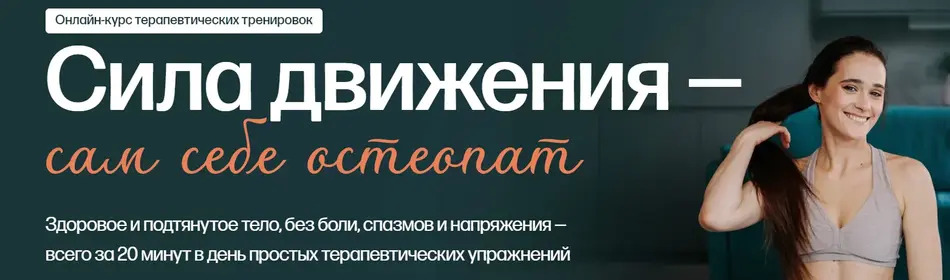 1753929784687.png