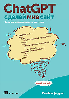 1754521343468.png