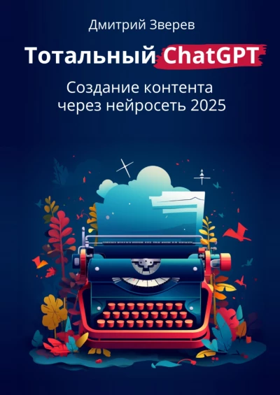 1754521849129.png