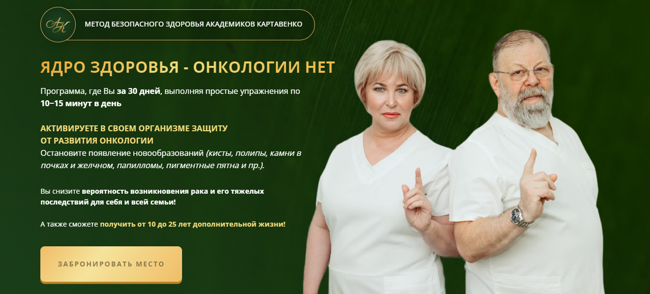1755745481529.png