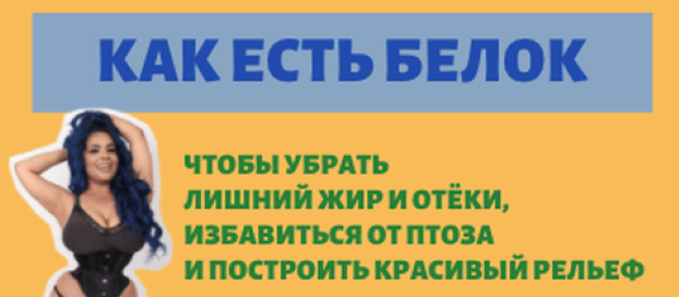 1756088152163.png