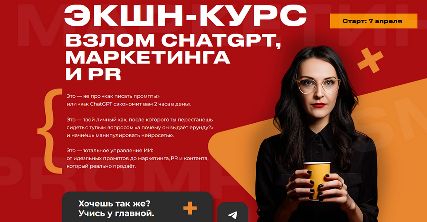 1756088317302.png
