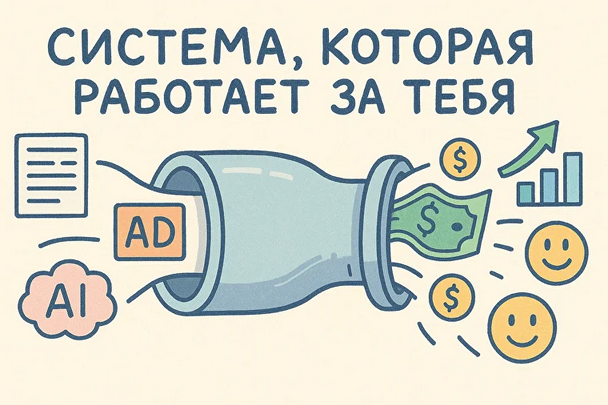 1756088468149.png