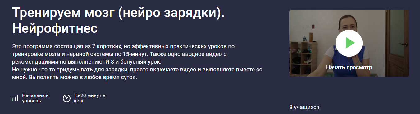1756178091960.png