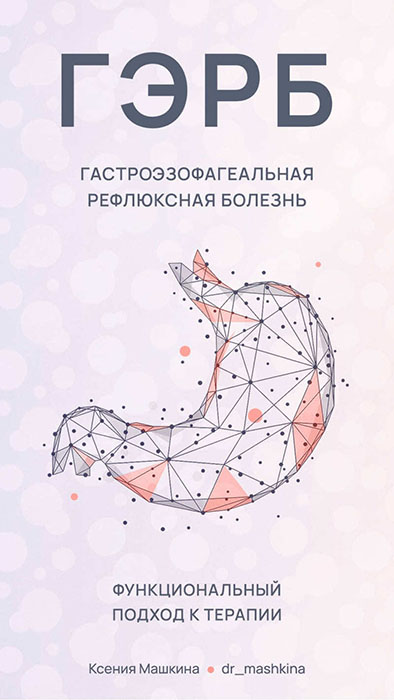 1756274136166.png