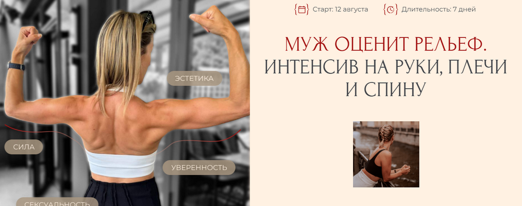 1756330876021.png