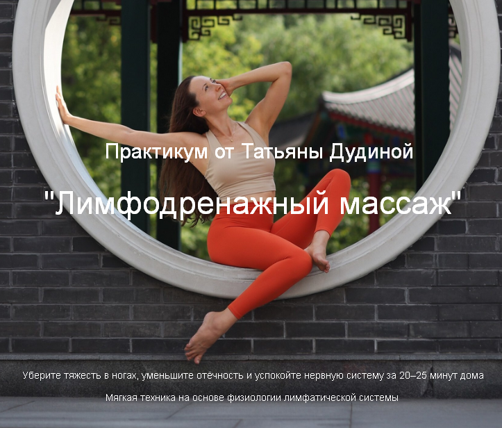 1756330940864.png