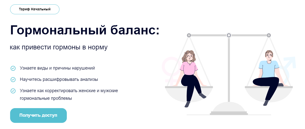 1757030806038.png