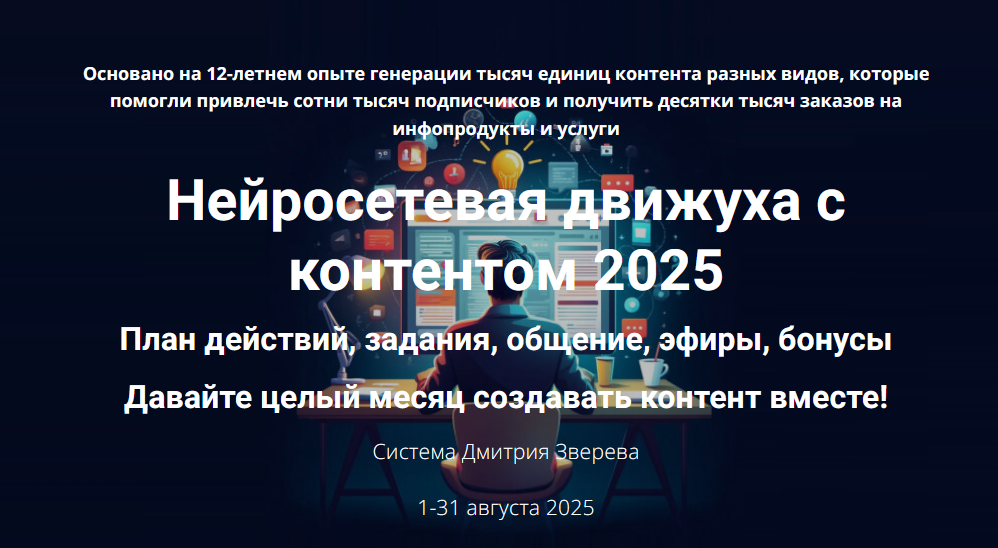 1757031378029.png