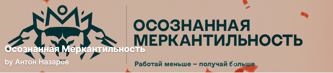 1757031412267.png