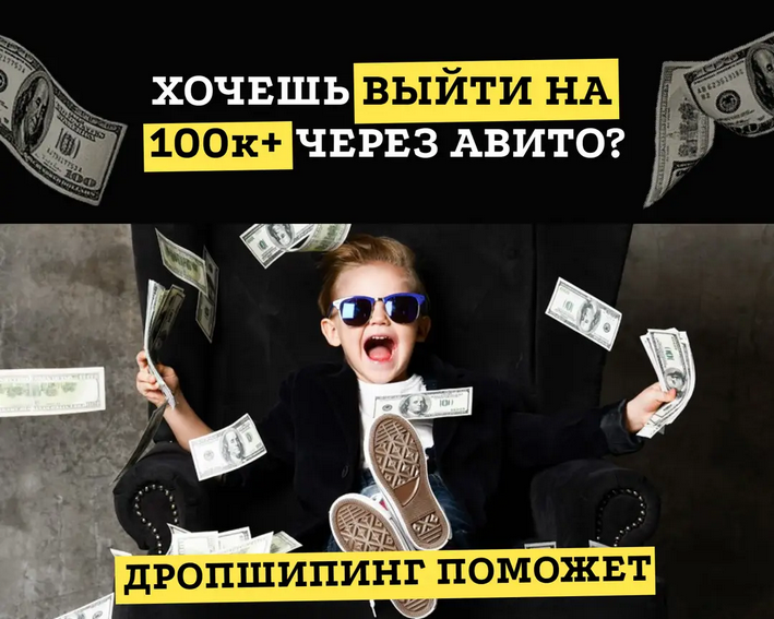 1757290427162.png