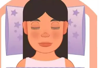 1758151221687.png