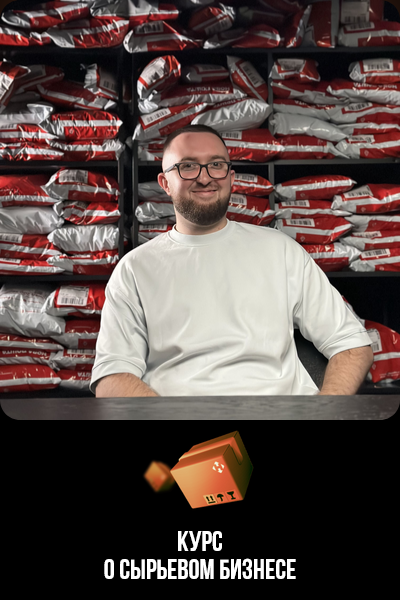 1759202606738.png