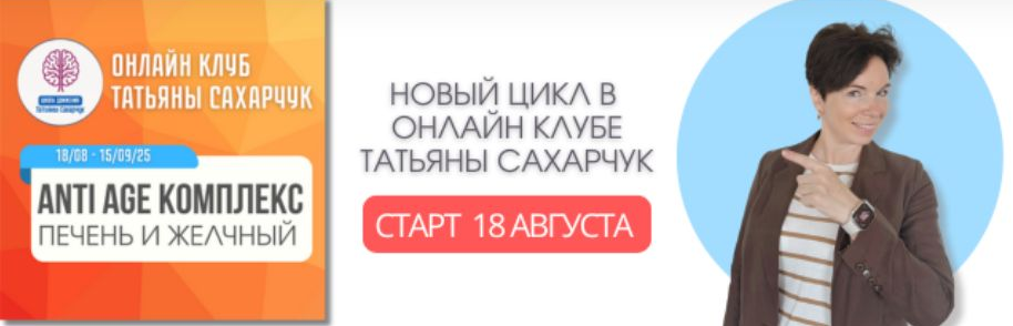 1759203266869.png