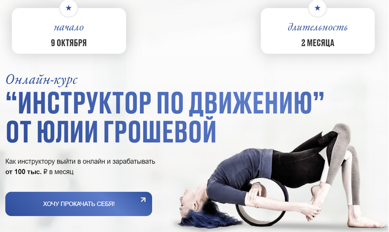1759203473880.png