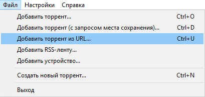1759208806203.png
