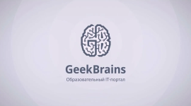 Снимок экрана 2025-05-03 140601.png