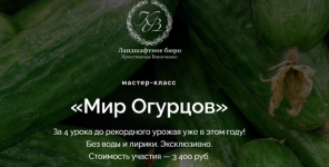 1748213341116.png 1748213341116.png