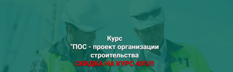 1748214449658.png 1748214449658.png