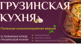 1748216054370.png