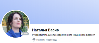 1748218864374.png 1748218864374.png