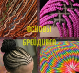 1748219496893.png