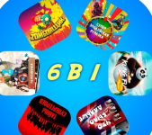 1748234771451.png