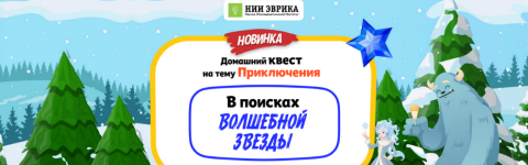 1748234800187.png