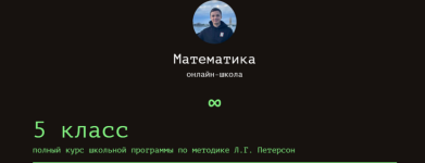1748234949267.png