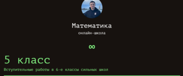 1748234973978.png