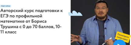 1748234999076.png
