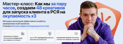 1748235185981.png