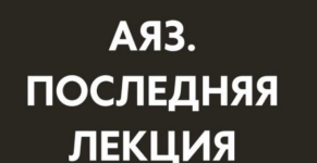 1748235756072.png