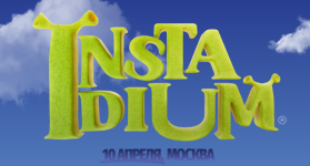 1748235782074.png