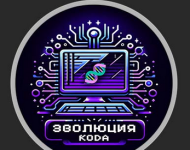 1748235843735.png