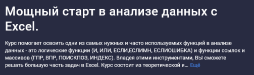 1748235866686.png