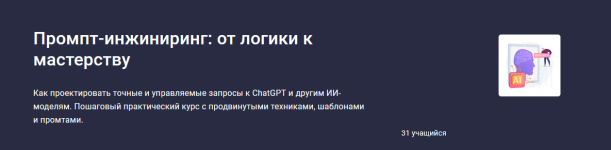 1748235928544.png