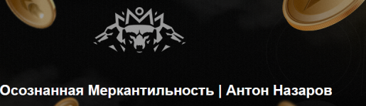 1748235954150.png 1748235954150.png