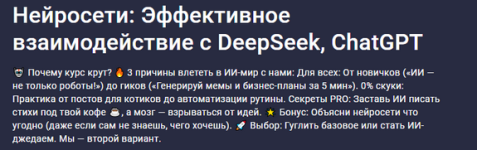 1748236003573.png