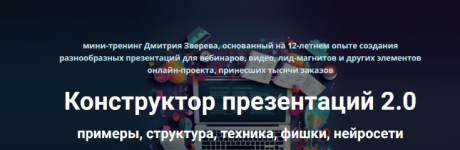 1748236084592.png
