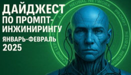1748236110047.png