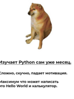 1748236134526.png