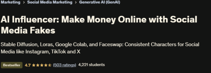 1748236227737.png