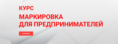 1748236252014.png