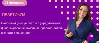 1748236441851.png