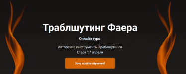 1748236592699.png