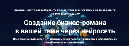 1748236627021.png