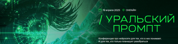 1748236686900.png