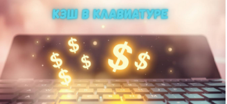1748236713600.png