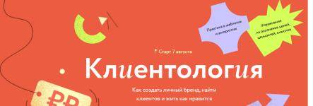 1748236757196.png